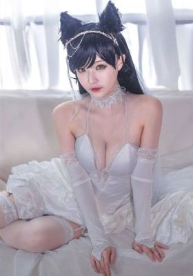 第一次爱的人免费播放电影_BT磁力天堂日韩在线观看