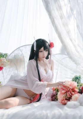 桃花影院首页在线_影音先锋资源