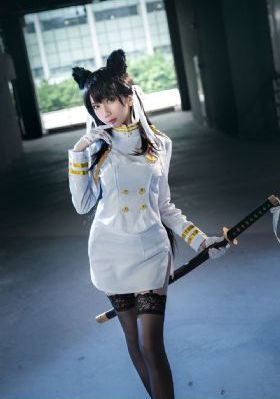 亚洲无码黄色视频无码_1080P在线观看完整版