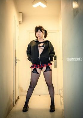 好姑娘影院电视剧在线观看_90分钟完整视频视频大全