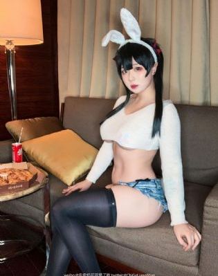 雅仪婉莹全文TXT在线阅读_蓝光高清完整版播放