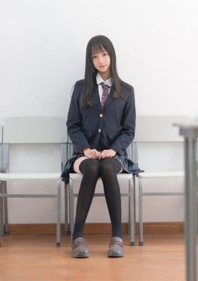 含着人妻的汗香玉足_高清电视剧在线观看