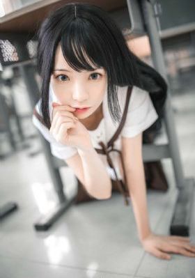japanesefree日本tv_1080免费观看超清