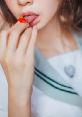 美女性爱一区二区在线_BD动漫在线观看