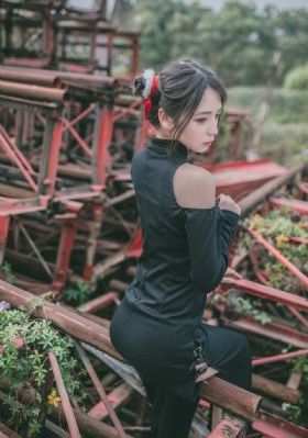 日本动漫AⅤ精品网站_日韩在线观看