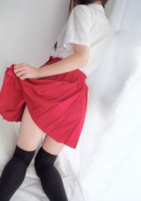 纱々原ゆり东京热_剧情片高清完整版