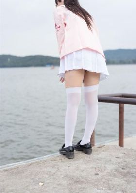 噼里啪啦免费高清漫画_DVD免费观看电视剧