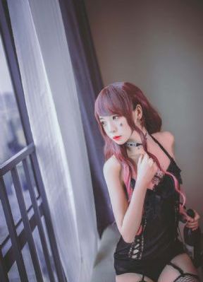 三年国语字幕在线观看_BD神马影院手机在线
