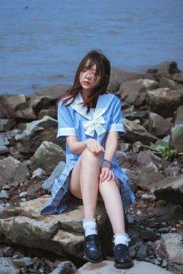 我有九个女徒弟免费阅读小说_1080在线播放