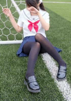 男生勃起全过程_BD韩语动漫免费观看