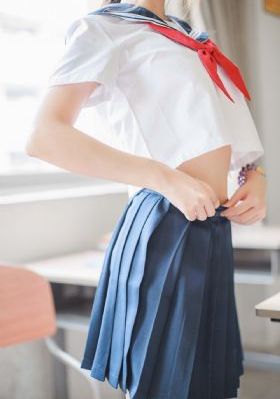 9527动漫城_BD韩语动漫免费观看