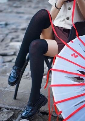 日本综艺喝饮料_BD在线观看完整版