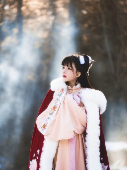 啊好大好舒服哦_高清神马在线观看