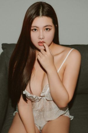 人人操人人看欧美精品_国产剧免费电视剧