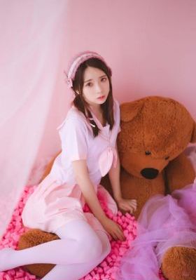 末满十八18禁止免费视频_1080免费观看韩国