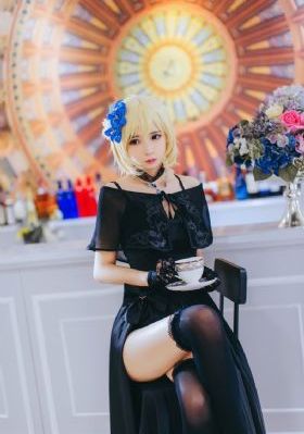 美女裸体粉嫩饱鱼视频_蓝光免费电视剧