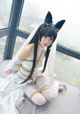 日韩美女一级片_国产剧免费电视剧