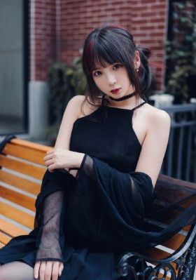 潘甜甜七夕果冻传媒在线观看_4K高清在线观看
