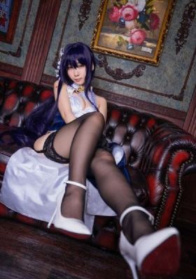 欧美日韩成人综合_BD韩语全集免费播放