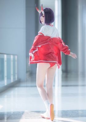 11小箩利洗澡无码视频免费看_在线观看