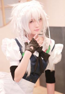 欧美日韩免费专区在线_DVD在线手机播放