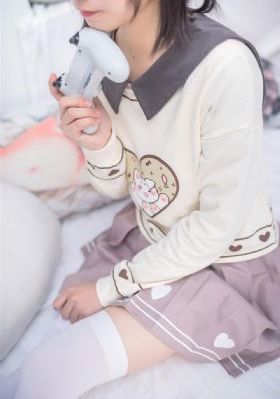 俄罗斯电影推荐_1080P视频大全