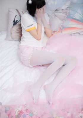 色欲人妻av一区二区直播_超清免费观看视频