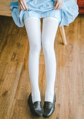 亚洲男女一区二区_蓝光视频大全