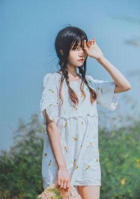 16videosex性欧美69_BT磁力天堂在线观看高清