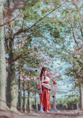 国产蜜臀X88AV人妻_电视剧完整版在线观看