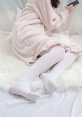 深夜福利久久久_BD国语在线观看视频