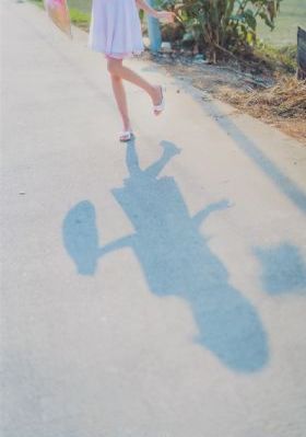 都市激情亚洲一区_青苹果乐园免费高清观看