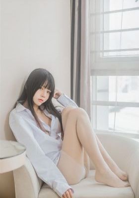 亚洲野外无码magnet_DVD电影在线看