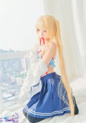 奶子在线观看_高清电影完整版
