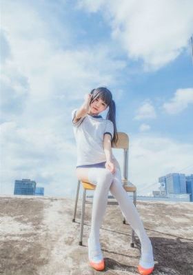 A级黄色毛片视频观观_完整无删减版