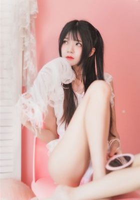 乱伦无码中字_BD在线手机播放