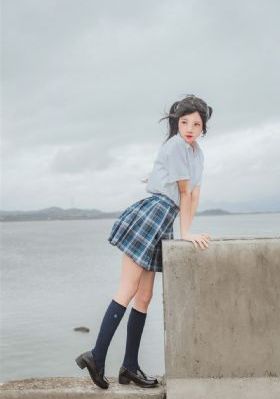 军婚当晚被cao哭高H_1080日韩免费观看