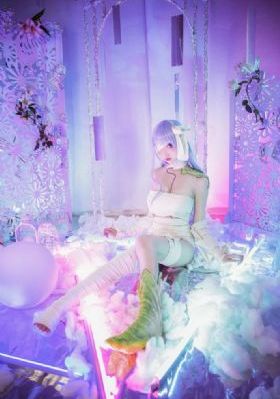 十八禁美女裸体无遮挡免费看_BD韩语全集在线观看