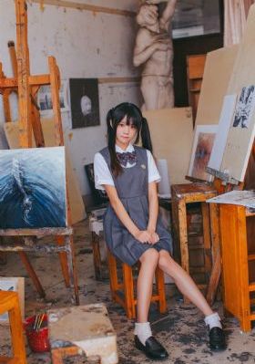 美女狱警电影免费完整版_BD国语手机在线看