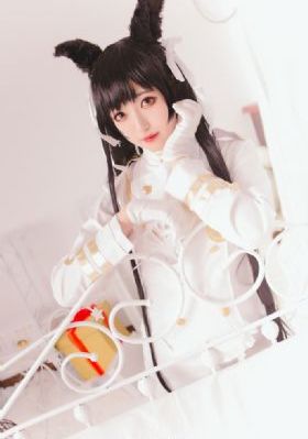夜夜嗨av一区二区_剧情片高清完整版播放