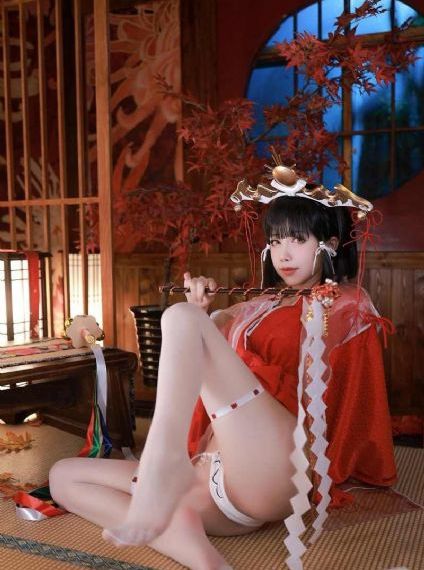 无码av日本精品一区二区免费_BD国语电影完整版