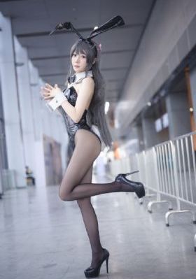 商标logo免费一键生成_BD影视在线观看