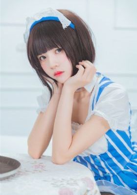 韩国高清AV在线免费观看_免费高清观看