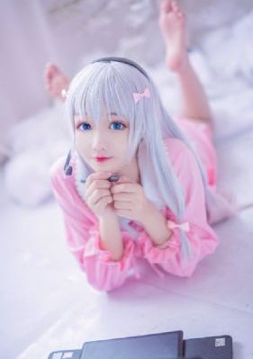 香蕉视频美女黄片_高清手机免费观看完整