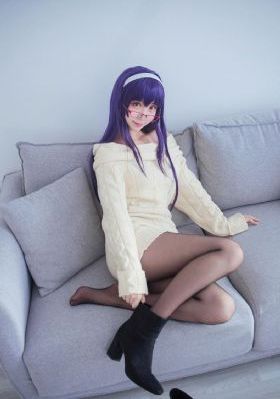 亚洲日韩制服综合中文_蓝光高清全集免费观看