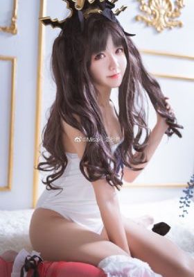 第一影院在线电视剧免费播放_字幕高清版在线观看