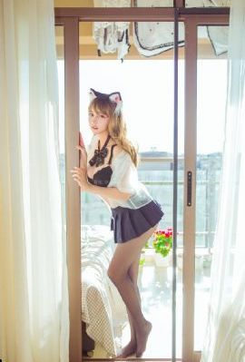 青青青爽视频在线观看免费_1080免费电视剧