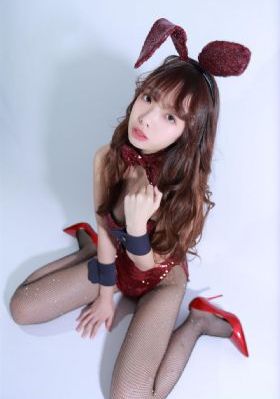 日本真人做爰免费_1080免费观看视频