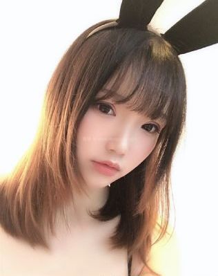 精品国产会所技师在线_国产剧手机在线看