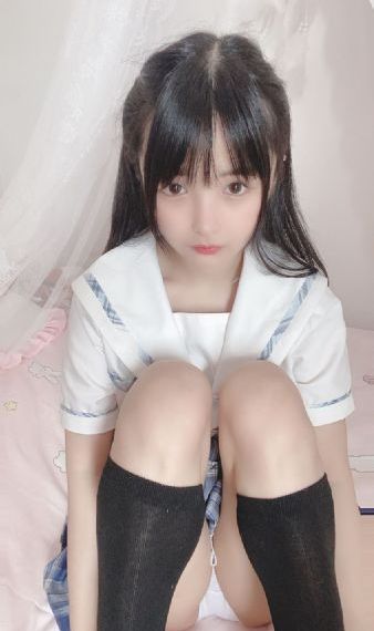久热在线精品视频观看_1080PHD高清在线观看